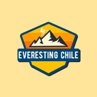 EverestingChile(@EverestingChile) 's Twitter Profile Photo