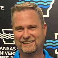 Brian Golden (@bgoldenasutr) 's Twitter Profile