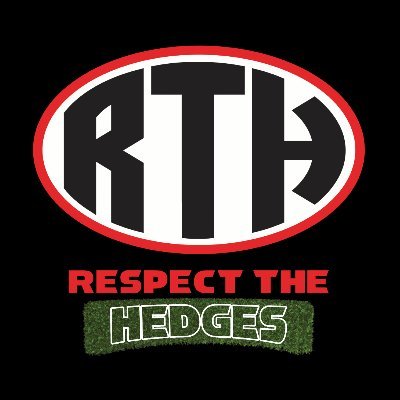 RespectTheHedge Profile Picture