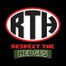 Respect the Hedges (@respectthehedge) Twitter profile photo Respect the Hedges (@respectthehedge) Twitter profile photo