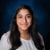 Merin Thomas | Maryland SMOB (@statesmob) Twitter profile photo Merin Thomas | Maryland SMOB (@statesmob) Twitter profile photo