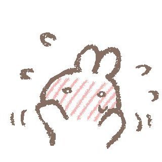 MiuMiuMau | Sometimes I draw |🔞さんのプロフィール画像