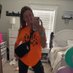 Morgan Finn (@morganfinnn) Twitter profile photo Morgan Finn (@morganfinnn) Twitter profile photo