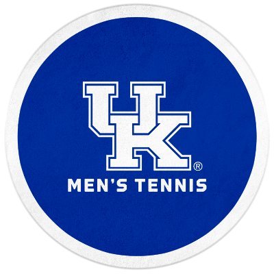 University of Kentucky men’s tennis • 2022 NCAA Tournament National Runner-Up • Four-time SEC champion • 52 ITA All-America selections • 77 All-SEC selections