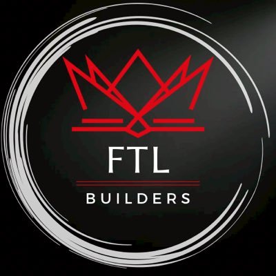 ftl_builders's profile picture. 