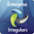 EnterpriseIrregulars