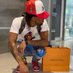 Keshawn ⚒🪜 (@realcsokeshawn) Twitter profile photo Keshawn ⚒🪜 (@realcsokeshawn) Twitter profile photo
