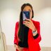 Kay Johal (@kayj1234) Twitter profile photo Kay Johal (@kayj1234) Twitter profile photo