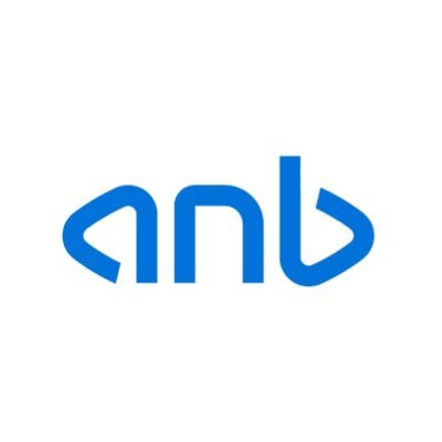 البنك العربي الوطني - anb