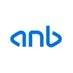 البنك العربي الوطني - anb (@anb_bank) Twitter profile photo