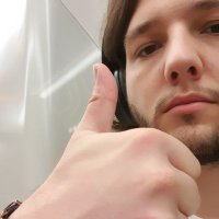 Asger (@therealrisom) 's Twitter Profile