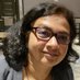 Deepa Bharath (@reporterdeepa) Twitter profile photo Deepa Bharath (@reporterdeepa) Twitter profile photo