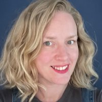 Dr Lisa Finnikin (@lfinnikin) 's Twitter Profile Photo Dr Lisa Finnikin (@lfinnikin) 's Twitter Profile Photo
