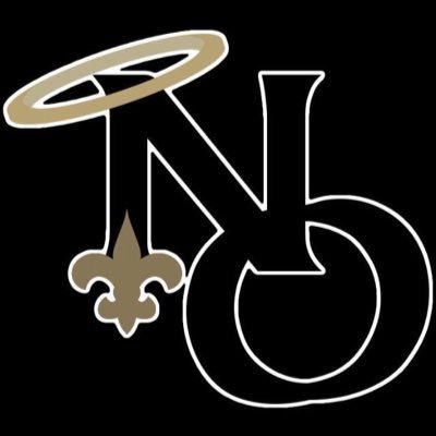 Bayou_D9's profile picture. ⚜️ @Saints  🇫🇷🎺🇺🇸 Wake the Fuck Up / Reveillez-vous Bordel✌️#Saints