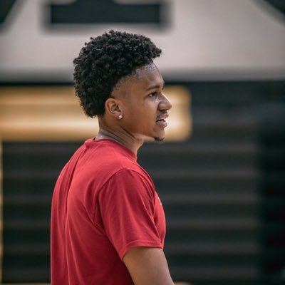 Sweat Elite Training🏀 | University of South Carolina ‘22🐔 | Stay prayed up…