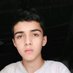 احمد اليمني (@mdlymny84085967) Twitter profile photo احمد اليمني (@mdlymny84085967) Twitter profile photo