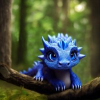 EverGrowingGreg (@evergrowinggreg) 's Twitter Profile