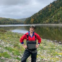 Emmanuelle Chrétien, PhD (@manuchretien) 's Twitter Profile Photo Emmanuelle Chrétien, PhD (@manuchretien) 's Twitter Profile Photo