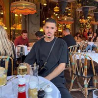 Joan (@jdcfernandes) 's Twitter Profile