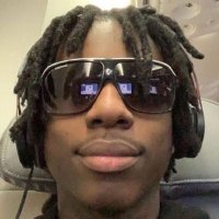 Harley | (@harleybally1) 's Twitter Profile