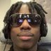 Harley | (@harleybally1) Twitter profile photo Harley | (@harleybally1) Twitter profile photo