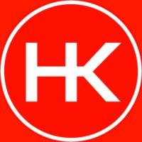 HK (@hkkopavogur) 's Twitter Profile Photo HK (@hkkopavogur) 's Twitter Profile Photo