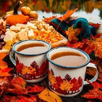 BrahimAtif3's profile picture. Brahim.atif
_ Moroccan cook for all authentic Moroccan food
_ shawarma
_ couscous
_ Moroccan tagine
_ Moroccan Tangiers
_ Moroccan harira
_ the rookie
...