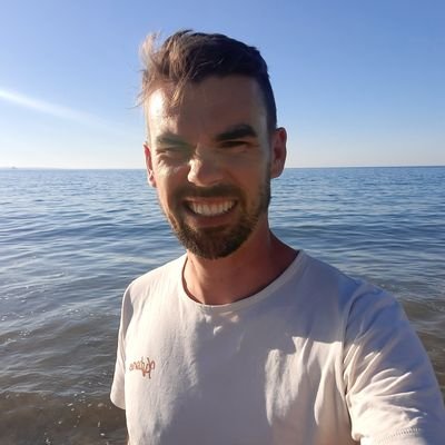 NorfolkEd's profile picture. Alex Griffiths, Executive Headteacher at Brooke and Hempnall Primary Schools, Sth Norfolk. Wellbeing in education champion.