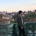 Mehmet (@mehmet02861441) Twitter profile photo Mehmet (@mehmet02861441) Twitter profile photo