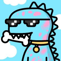 NFT LABs (@fezitus) 's Twitter Profile Photo NFT LABs (@fezitus) 's Twitter Profile Photo