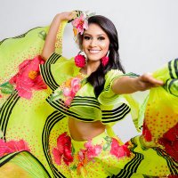 Daniela Rodriguez Abdala (@danirodriabdala) 's Twitter Profile