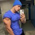 Blondiepaul (@blondiepaul1) Twitter profile photo Blondiepaul (@blondiepaul1) Twitter profile photo