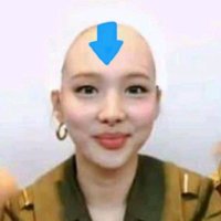 ryxn (@itzryxxn) 's Twitter Profile Photo ryxn (@itzryxxn) 's Twitter Profile Photo