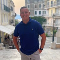 Danny (@dannycox96) 's Twitter Profile