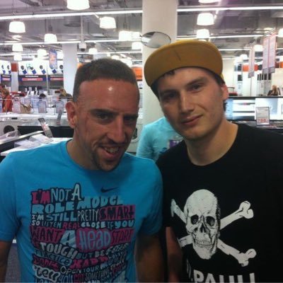 raisedbyrodman's profile picture. -NBA2k free Agent-