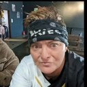 Patricia Akers - @MFtrish08 - Twitter