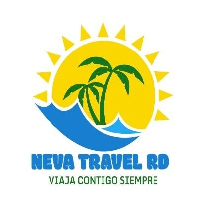✈️ Agencia de viajes y Consultoría 🏖️
👨‍👩‍👧 Turismo Familiar
🏕️ Ecoturismo
👨‍💻 Formacion Turística