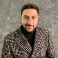 Erkan Alemdar (@alemdarerkan) 's Twitter Profile Photo Erkan Alemdar (@alemdarerkan) 's Twitter Profile Photo