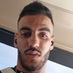mido modo (@midomod14835107) Twitter profile photo mido modo (@midomod14835107) Twitter profile photo