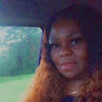 StephGoode (@goodesteph1) 's Twitter Profile Photo StephGoode (@goodesteph1) 's Twitter Profile Photo