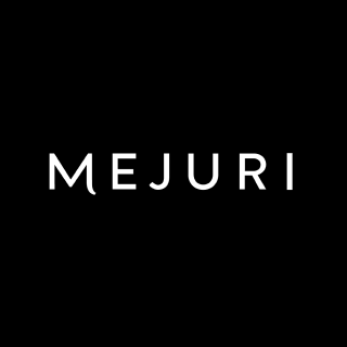 Mejuri