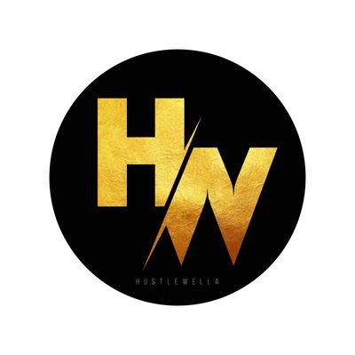 Hustlewella's profile picture. Personal Blog. Show case legit hustle, catch cruise and just live, love and laugh.