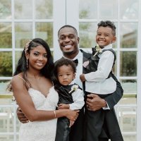 Kap Dede, Ph.D. (@coachkap_) 's Twitter Profile