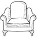 The Royle Ramble - The Royle Family Podcast (@royleramblepod) Twitter profile photo The Royle Ramble - The Royle Family Podcast (@royleramblepod) Twitter profile photo