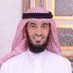 موسى العَازْمِي (@Mr3azmi) Twitter profile photo