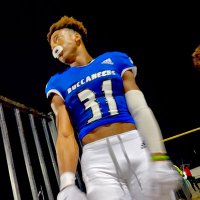 Noah Holmes (@noah_holmes3) 's Twitter Profile Photo Noah Holmes (@noah_holmes3) 's Twitter Profile Photo