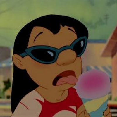 izbsilv's profile picture. 