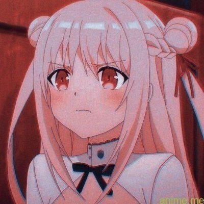 CPC_biscoitinho's profile picture. Если я пойду и долиною смертной тени, не убоюсь зла, потому что Ты со мной; Твой жезл и Твой посох--они успокаивают меня