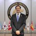 Armando López Campa (@armandolcampa) Twitter profile photo Armando López Campa (@armandolcampa) Twitter profile photo