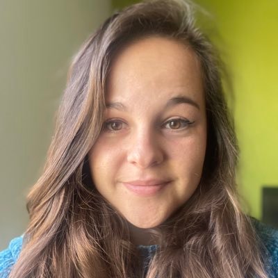 M2 Droit Patrimonial Limoges ⚖️,#Élève avocate EDA Aliénor promotion Olivia Ronen